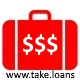 Mortgage - www.Take.Loans