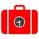 View web pages in timetravel cache
